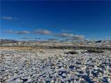 TBD Cottonwood Road - Photo 7