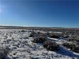 TBD Cottonwood Road - Photo 9