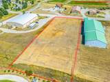 NHN Centennial Dr - Photo 1