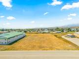 NHN Centennial Dr - Photo 2