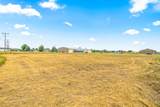 NHN Centennial Dr - Photo 3