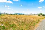NHN Centennial Dr - Photo 4
