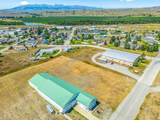 NHN Centennial Dr - Photo 5