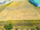 NHN Centennial Dr - Photo 6