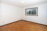 2930 Lynn Avenue - Photo 10