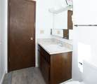 2930 Lynn Avenue - Photo 11
