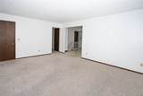2930 Lynn Avenue - Photo 12