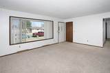 2930 Lynn Avenue - Photo 14