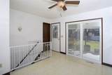 2930 Lynn Avenue - Photo 15