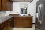 2930 Lynn Avenue - Photo 16