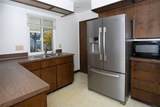 2930 Lynn Avenue - Photo 17