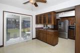 2930 Lynn Avenue - Photo 18