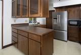 2930 Lynn Avenue - Photo 20