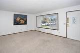 2930 Lynn Avenue - Photo 21