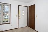 2930 Lynn Avenue - Photo 22