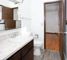2930 Lynn Avenue - Photo 23