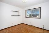 2930 Lynn Avenue - Photo 24