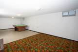 2930 Lynn Avenue - Photo 25