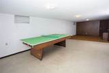 2930 Lynn Avenue - Photo 26