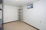 2930 Lynn Avenue - Photo 27