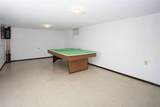 2930 Lynn Avenue - Photo 29
