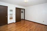 2930 Lynn Avenue - Photo 7