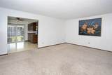 2930 Lynn Avenue - Photo 9