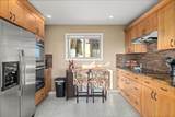 1329 Granite Avenue - Photo 11