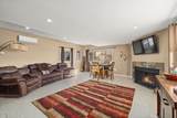 1329 Granite Avenue - Photo 18