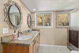 1329 Granite Avenue - Photo 22