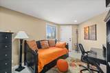 1329 Granite Avenue - Photo 24