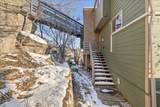 1329 Granite Avenue - Photo 31