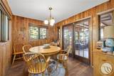 23 Silver Run Road - Photo 11