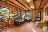 23 Silver Run Road - Photo 12