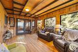 23 Silver Run Road - Photo 13
