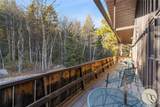 23 Silver Run Road - Photo 21