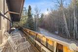 23 Silver Run Road - Photo 22