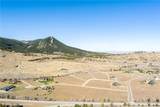 TBD Palisades Loop - Photo 13