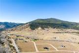 TBD Palisades Loop - Photo 15
