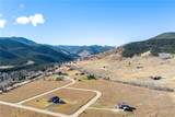 TBD Palisades Loop - Photo 3