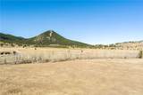 TBD Palisades Loop - Photo 4