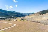 TBD Palisades Loop - Photo 5