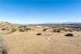 TBD Palisades Loop - Photo 6