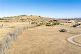 TBD Palisades Loop - Photo 7