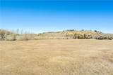 TBD Palisades Loop - Photo 8