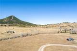 TBD Palisades Loop - Photo 9