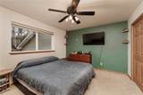 2929 Alaskan Avenue - Photo 10