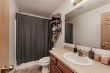 2929 Alaskan Avenue - Photo 11
