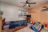 2929 Alaskan Avenue - Photo 12