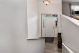 2929 Alaskan Avenue - Photo 13